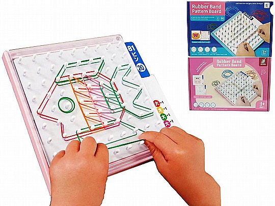 ���� ������� ������ 32X20 �"� �������+100 ������+2 �����