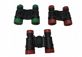 ����� ��� ������� 