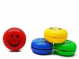 ���� ������ 3.5  �"� 10 ������