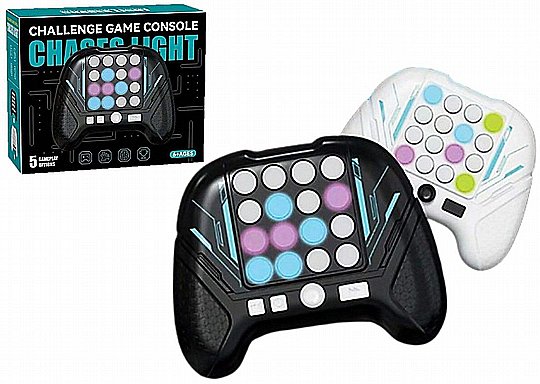 ���� �������� ���� ���� 5 ���� ������ 12X10 �"�