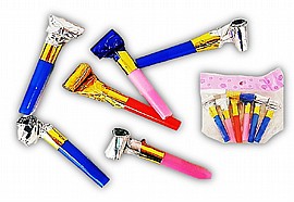 נחש צפצפה מטלי 1/6 8 סמ נחש צפצפה מטלי 1/6 8 סמ