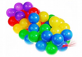 ������ ������ 7 �"� 1/50 ������ ������ 7 �"� 1/50