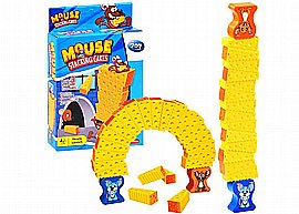 ���� ������� ���� ���� ������� ����