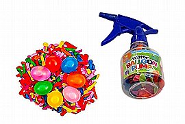 ���� ��� �������� ��� ������ 100 ������ 16X7 �"� 