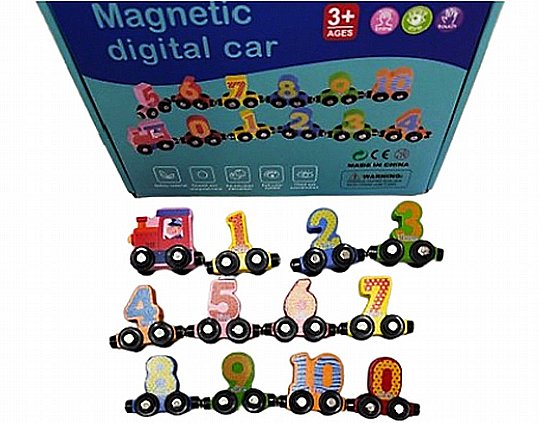 ���� ���� �� 12 ����� ������ 26X18 �"�
