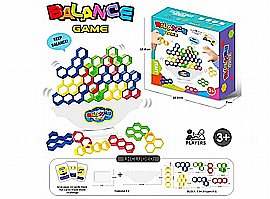 ����� IQ ����� ���� ������ 48 ����� 18.8X18.8X7 �"�