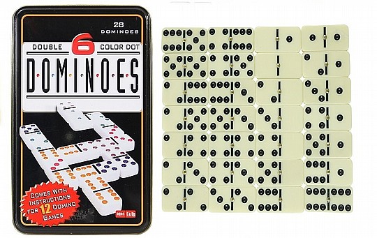 ������ ������ ������ ���� ����  