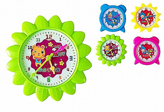 ������ ������ ������ 12 �"�