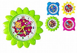 סבלנות פלאפון מאוורר 12 ס"מ סבלנות פלאפון מאוורר 12 ס"מ