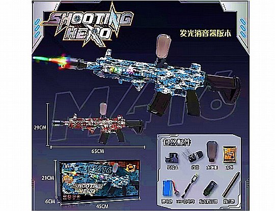 ���� ���� ����� ��� ��� 34X91 �"� + �����