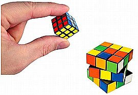 ����� ��� 4 ����� 