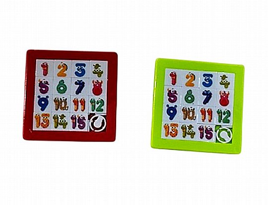 ��� �� ����� ����� 15X15 �"�