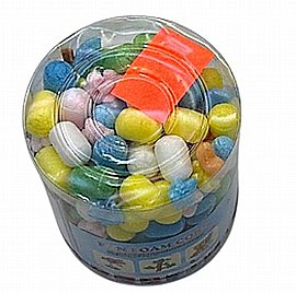 ��� ���� ����� 220 ����� 