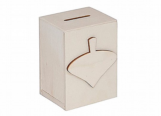 ����� ����� ���� �� ������ 10X7.5X6.5 �"� 