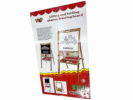 ��� ��� ����� �� ���� ��� 91X54 �"�