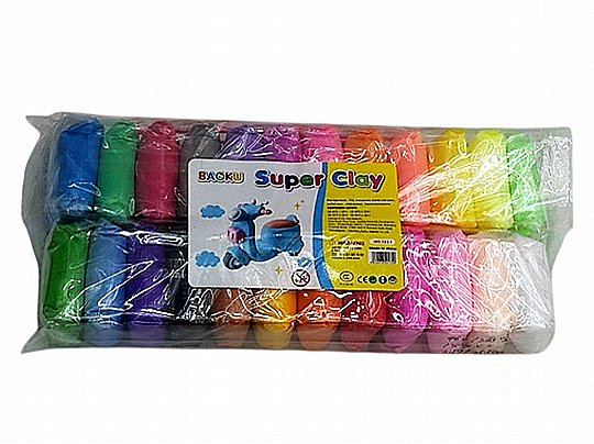 �� ���� ����� 1/24 ���� 28X13 �"�   