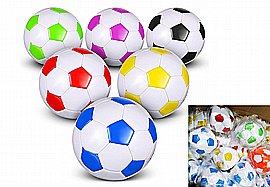 כדורגל מס 2 משולשים צבע אקראי! כדורגל מס 2 משולשים צבע אקראי!