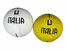 כדורגל מס 2 משושים - צבע אקראי כדורגל מס 2 משושים - צבע אקראי