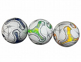 כדורגל מס 2 משולשים צבע אקראי! כדורגל מס 2 משולשים צבע אקראי!