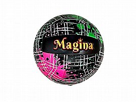 ������ ������ ����� 280 ���