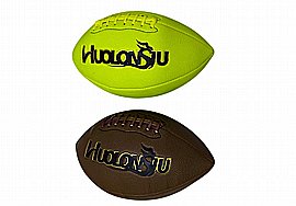 כדורגל אמריקאי רוגבי מקצועי 270 גרם 29 ס"מ כדורגל אמריקאי רוגבי מקצועי 270 גרם 29 ס"מ
