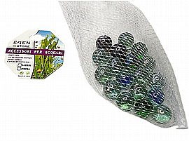 ����� 1/50 ������ ����/���� 