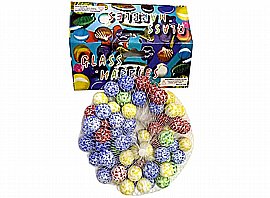 ����� 1/50 �� ������ 16 �"� 