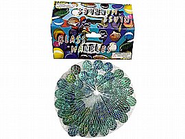 50 ����� ����� ����  16 �"�