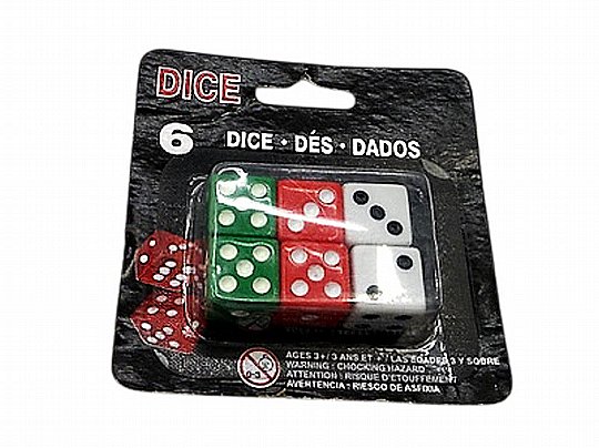 ������ ���� 13 �"� 1/12 ����