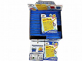 ������� �� ���� 10 �"� ����� ���� 126 ������ 