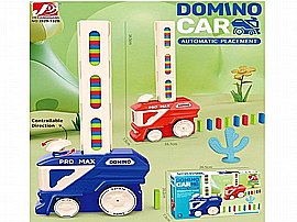 ������ ���� �������