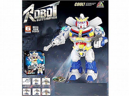 ����� ����� ����� ������ 6 �������� 28X21X13.3 �"�