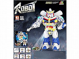 ����� ����� ����� ������ 6 �������� 28X21X13.3 �"�