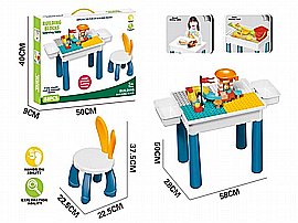 ����� ��� + ��� 220 ����� ���+�����