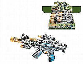 ���� ����� ���/����� ���� ������ 43X14 �"�