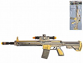 ���� ����� ���/����� ���� ������ 43X14 �"�