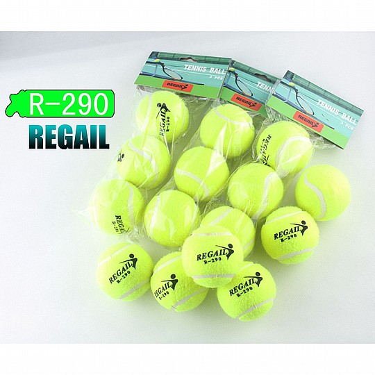 ���� ���� ������ 1/3 REGALL 