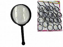 ����� ���� 8 �"�