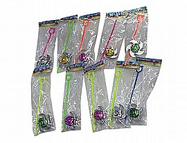 ������ ��� ��� 4 ��� 18X8 �"�