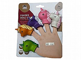 ����� ������ ����  ���� 1/6