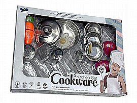 8 ��� ���� ������� - ���� ������