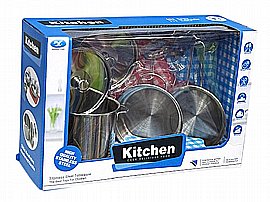 ���� �������+ ��� 34X25X10 �"�