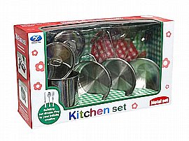 ���� ������� ��� + ������ 11 ����� 34X20X10 �"�