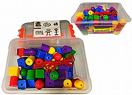 ����� ������ ��� ������� 570 ���