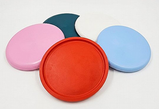 ������ ���� ���� 19.50 �"�