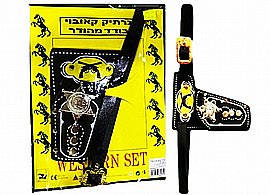 נרתיק בודד לוקס נרתיק בודד לוקס