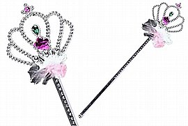 ����� ��� ����� + ���   ����/���