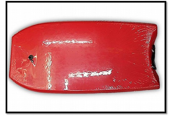 ���� ������ ����   92X48X5 �"�