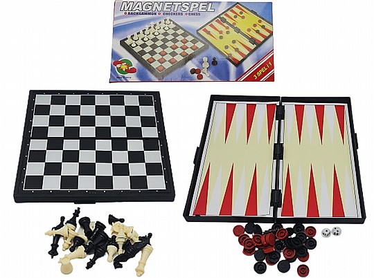 3 ������ ���� ���� 25 �"�  
