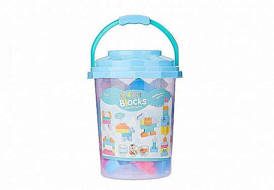 800 ���, ����� H 